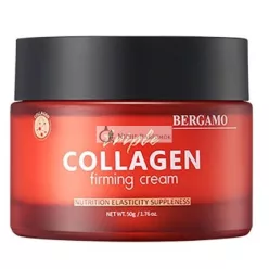 Triple Collagen Firming Cream 50g
