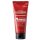 Triple Collagen Firming Cleansing Foam Cleansing Foam for Face