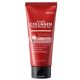 Triple Collagen Firming Cleansing Foam Cleansing Foam for Face