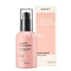 Naexy Phyto Collagen Restoratives Facial Serum 50ml