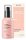 Naexy Phyto Collagen Restoratives Facial Serum 50ml