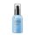 Naexy Panthenol Hyaluronic Recovery Serum - 50ml