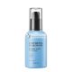 Naexy Panthenol Hyaluronic Recovery Serum - 50ml