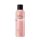 Naexy Phyto Collagen Recovery Toner - 200ml