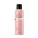 Naexy Phyto Collagen Recovery Toner - 200ml