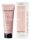 Naexy Phyto Collagen Gel Facial Scrub 150ml
