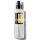 COSRX Advanced Snail 96 Mucin Power Essence 100ml Skin Repair Serum