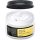 COSRX Advanced Snail 92 All in One Cream 3.53 oz/100g - Facial Moisturizer