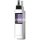 COSRX AHA/BHA Exfoliating Facial Treatment Toner Essence for Whiteheads, Pores, and Uneven Skin 150ml