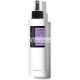 COSRX AHA/BHA Exfoliating Facial Treatment Toner Essence for Whiteheads, Pores, and Uneven Skin 150ml