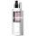 COSRX AHA 7 Whitehead Power Liquid 100ml Glycolic Acid 7% Dark Spot Remover Korean Skin Care