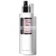 COSRX AHA 7 Whitehead Power Liquid 100ml Glycolic Acid 7% Dark Spot Remover Korean Skin Care