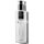 COSRX BHA 4% Blackhead Power Liquid 3.38 fl.oz Facial Exfoliant Blackhead Remover Korean Skin Care Vegan Paraben Free CPNP Registered