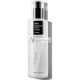 COSRX BHA 4% Blackhead Power Liquid 3.38 fl.oz Facial Exfoliant Blackhead Remover Korean Skin Care Vegan Paraben Free CPNP Registered