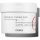 COSRX One Step Original Clear Pad 70 Pads BHA Toner-Soaked Exfoliating and Cleansing Pad