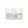 COSRX Centella Blemish Cream 30ml - Free Gift