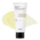 COSRX Ultimate Moisturizing Propolis Extract Honey Overnight Mask 60ml Ver 1.0