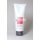 COSRX Salicylic Acid Daily Gentle Cleanser 150ml