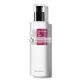 COSRX Galactomyces 95 Tone Balancing Essence 100ml 3.38 fl.oz - Korean Skin Care Cruelty Free Paraben Free