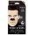 Look At Me Men's Pore Strips Cleansing Charcoal Nose Patch - 10 Pieces