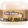 Elizavecca Milky Piggy Origin Ma Cream - Intense Moisturizing and Emollient Cream 100 ml