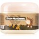 Elizavecca Milky Piggy Origin Ma Cream - Intense Moisturizing and Emollient Cream 100 ml