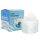 Elizavecca Aqua Hyaluronic Acid Water Drop Wrinkle Functional Care Cream 1.7 Ounce