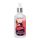 Elizavecca Witch Piggy Hell Pore Control Hyaluronic Acid Serum 50ml/1.7 Ounce