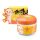 Elizavecca Milky Piggy Wrinkle Care Revitalize EGF Retinol Cream 100g 3.53 fl.oz. - Retinol Swiftlet Nest Extract 69.9% Anti-Aging Face Cream