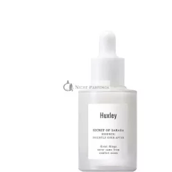 Huxley Essence Brightly Ever After 30ml