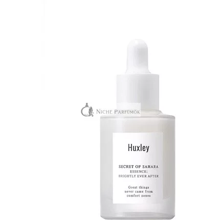 Huxley Essence Brightly Ever After 30ml