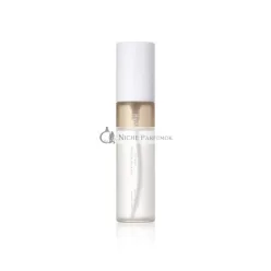 Huxley Secret of Sahara Sense of Balance Oil Mist 35ml