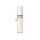 Huxley Secret of Sahara Sense of Balance Oil Mist 35ml