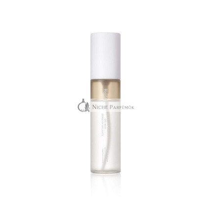 Huxley Secret of Sahara Sense of Balance Oil Mist 35ml