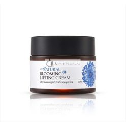 allNATURAL Blooming Lifting Cream 50g