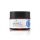 allNATURAL Blooming Lifting Cream 50g