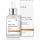 iUNIK Black Snail Restore Serum 50ml