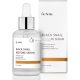 iUNIK Black Snail Restore Serum 50ml