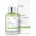 iUNIK Tea Tree Relief Serum 50ml