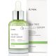 iUNIK Tea Tree Relief Serum 50ml