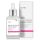 Iunik Rose Galactomyces Synergy Serum 50ml