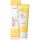 iUNIK Propolis Vitamin Sleeping Mask 60ml