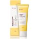 iUNIK Propolis Vitamin Sleeping Mask 60ml