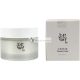 Beauty of Joseon Dynasty Cream to Fight Wrinkles Dryness and Aging 1.7Fl Oz.