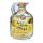 Fruit Fix Unisex Baviphat Lemon Mask 1 Unit - Black