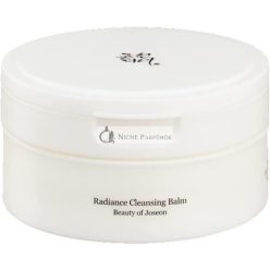 Beauty of Joseon Radiance Cleansing Balm 80g