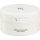 Beauty of Joseon Radiance Cleansing Balm 80g