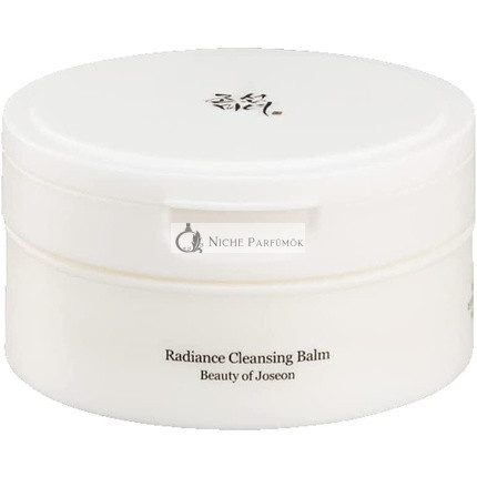 Beauty of Joseon Radiance Cleansing Balm 80g