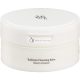 Beauty of Joseon Radiance Cleansing Balm 80g