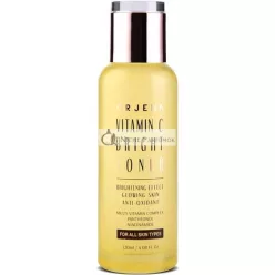 ORJENA Vitamin C Bright Facial Toner